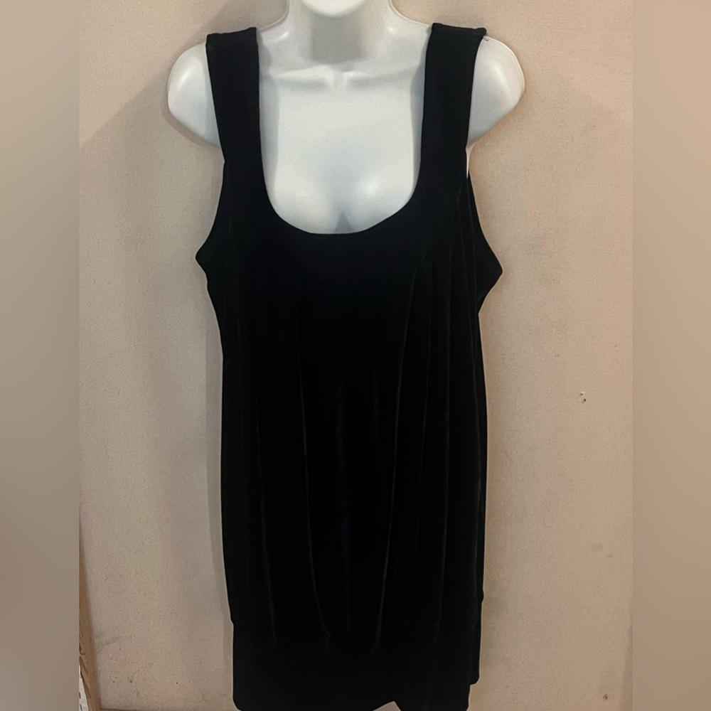 Love Me Kiss Me Dress